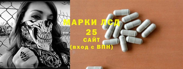 крисы Киренск